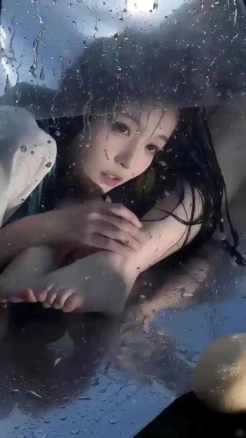 久久色无码在线观看体验全解析：画质、流畅度与设备选择