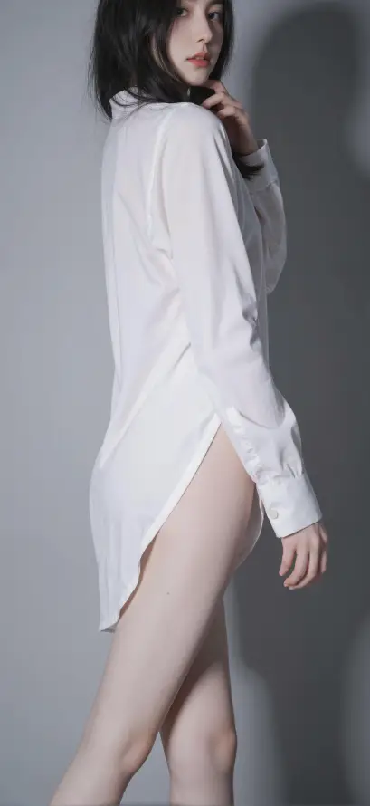 综合网色欧美日韩丝袜超碰欧美精品亚洲男人：低俗内容如何污染网络生态